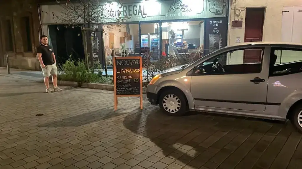 Oh Régal toi_Clisson_slider_image_3