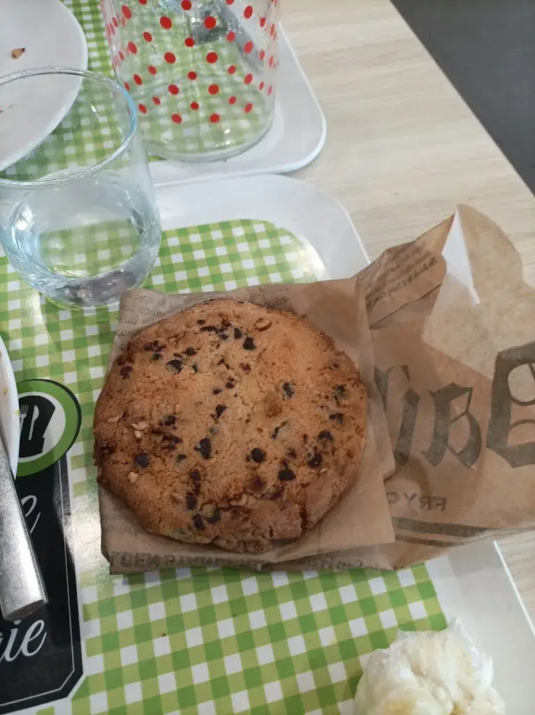 Menu_L'Oliveraie_Clisson_image_1