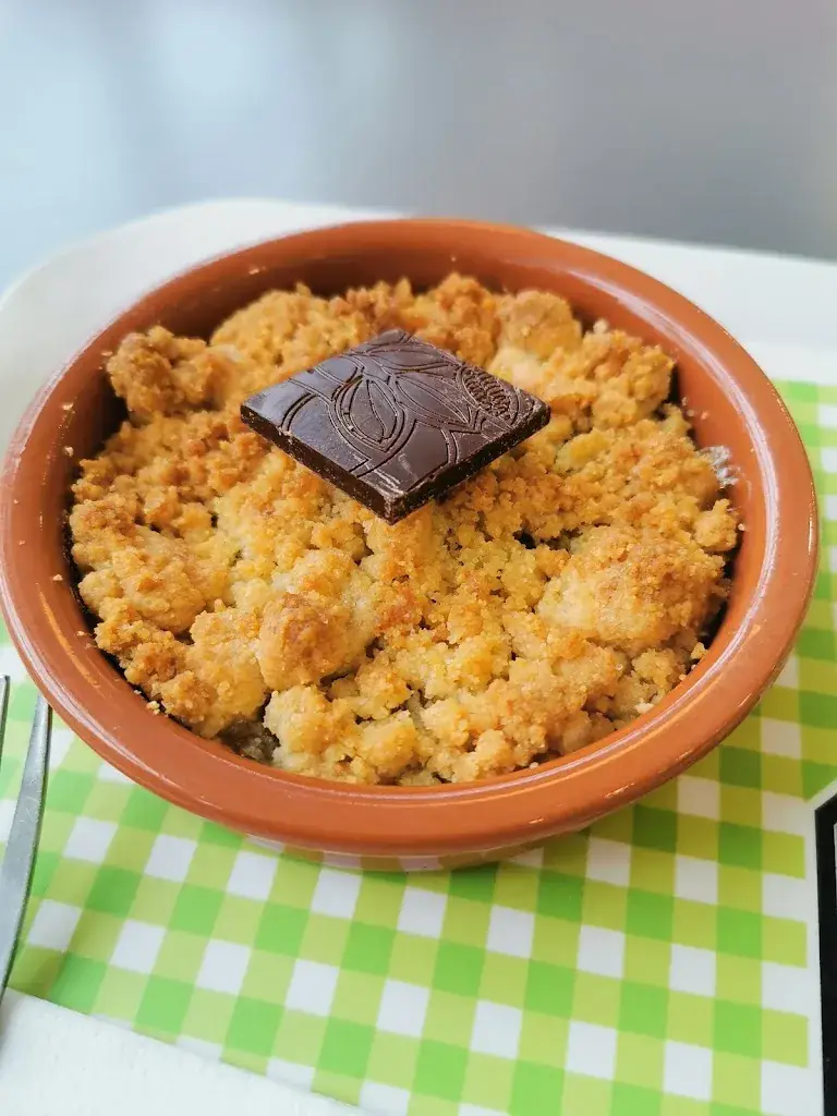 Menu_L'Oliveraie_Clisson_image_2