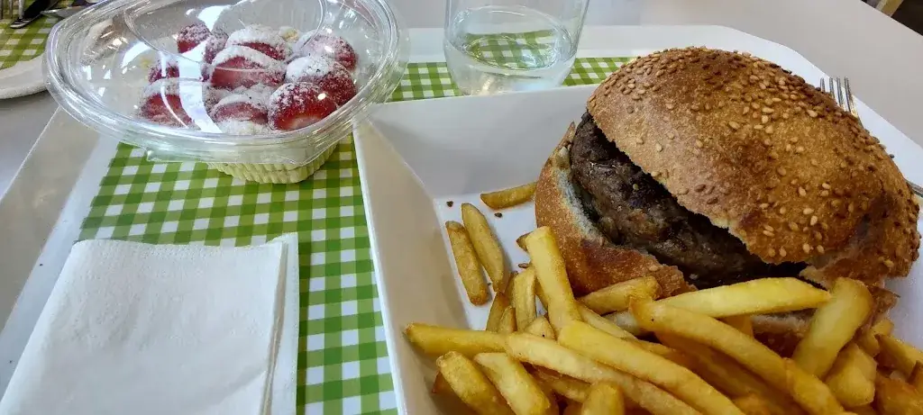 Menu_L'Oliveraie_Clisson_image_3