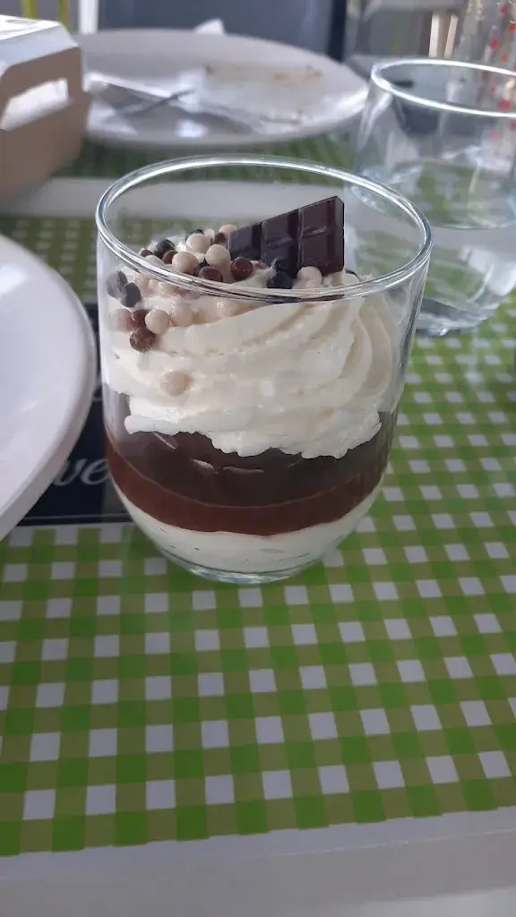 Menu_L'Oliveraie_Clisson_image_4