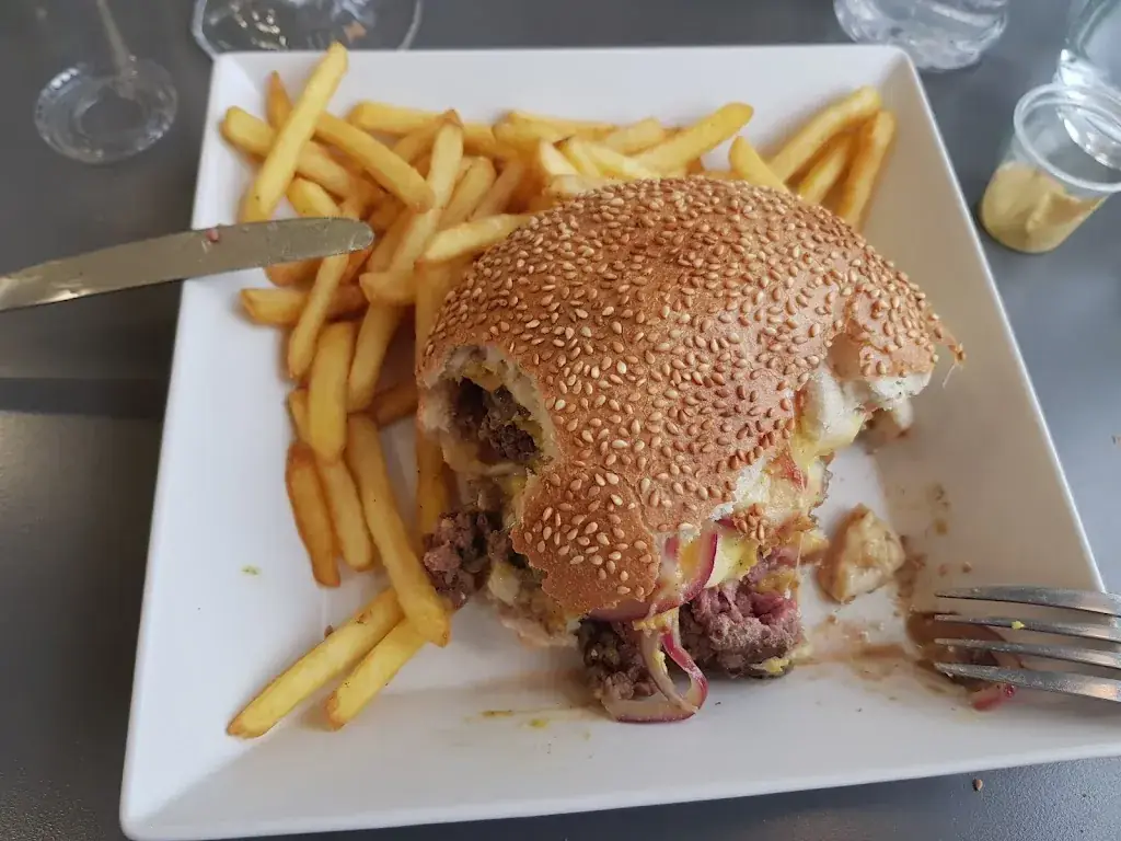 Menu_L'Oliveraie_Clisson_image_5