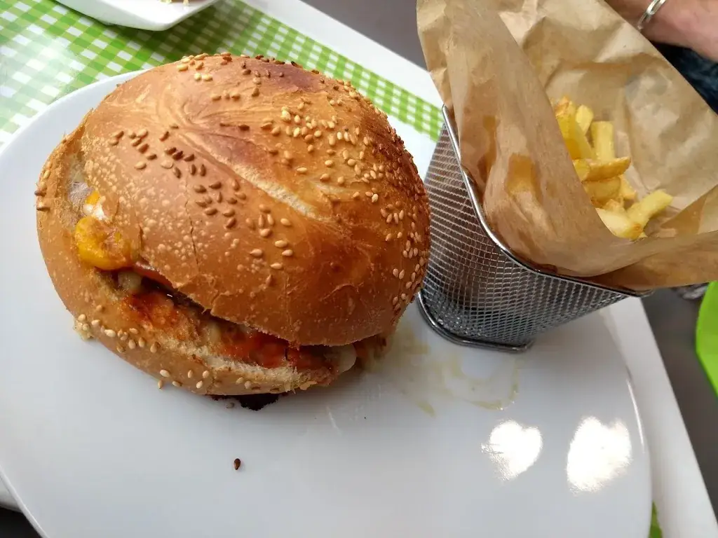 Menu_L'Oliveraie_Clisson_image_7