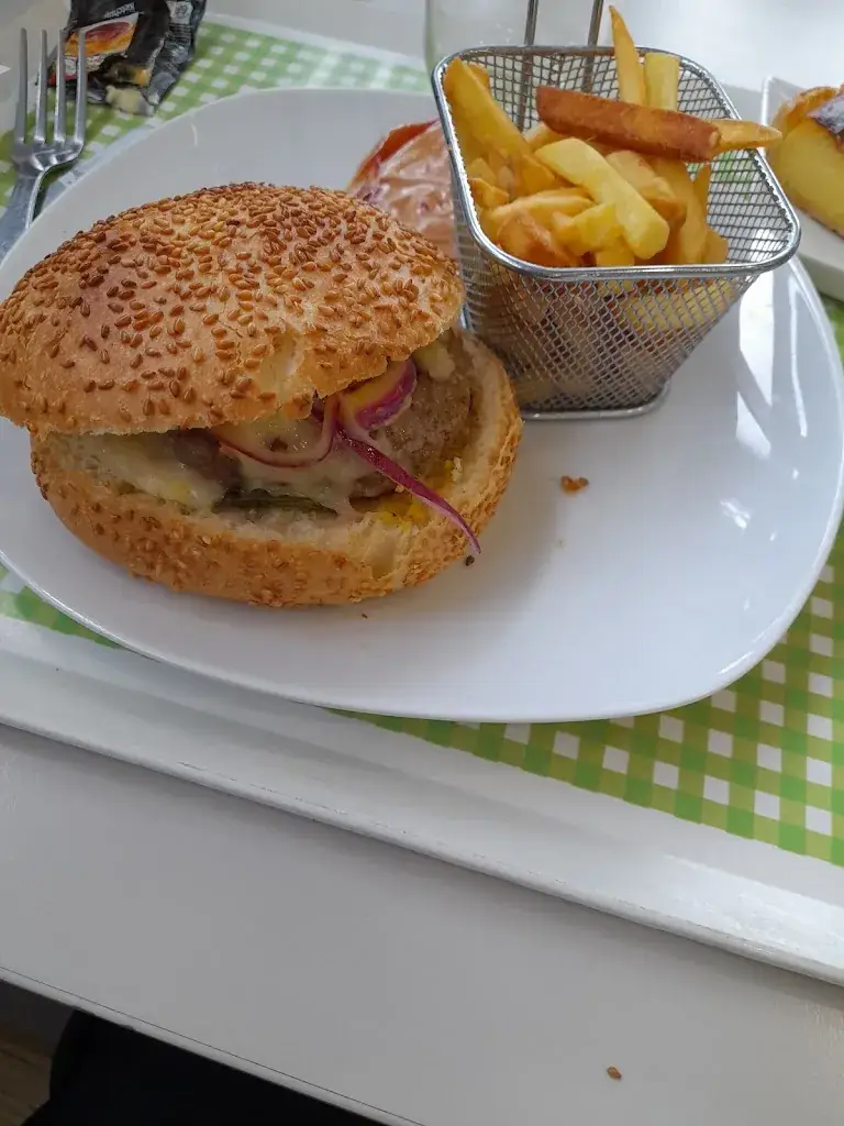 Menu_L'Oliveraie_Clisson_image_8