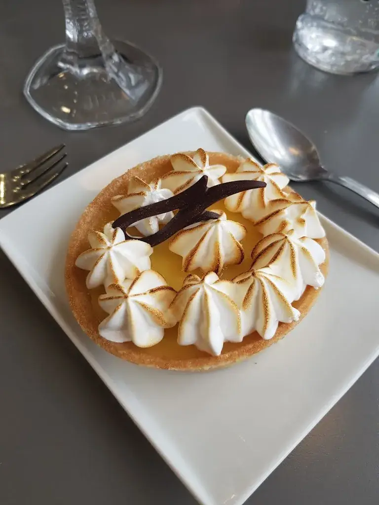 Menu_L'Oliveraie_Clisson_image_9