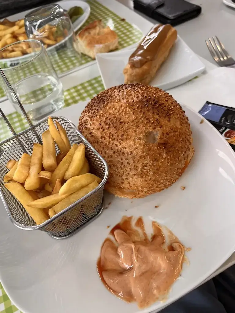 L'Oliveraie_Clisson_slider_image_2