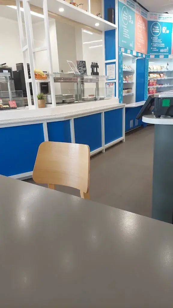 L'Oliveraie_Clisson_slider_image_3