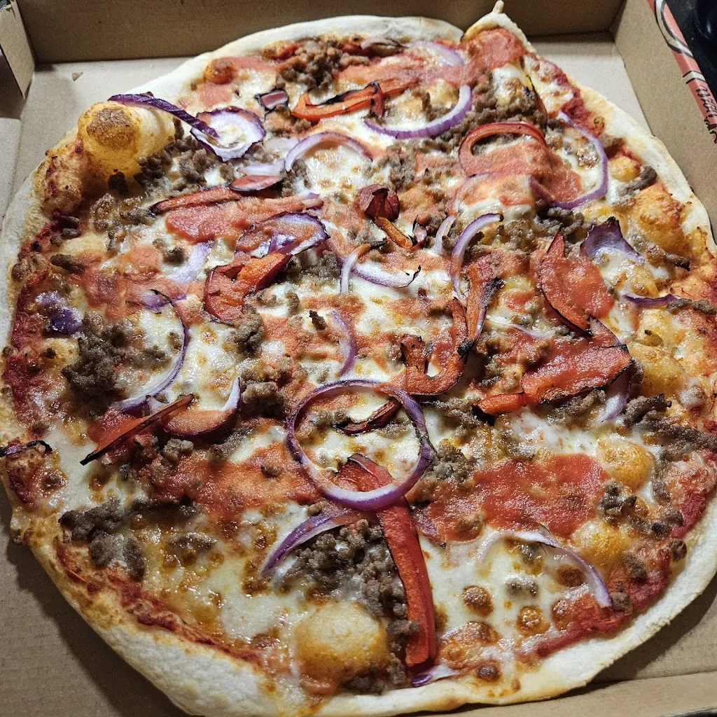 Menu_La Piccola Toscana_Clisson_image_2