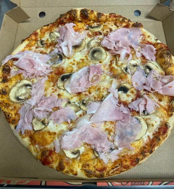 Menu_La Piccola Toscana_Clisson_image_3