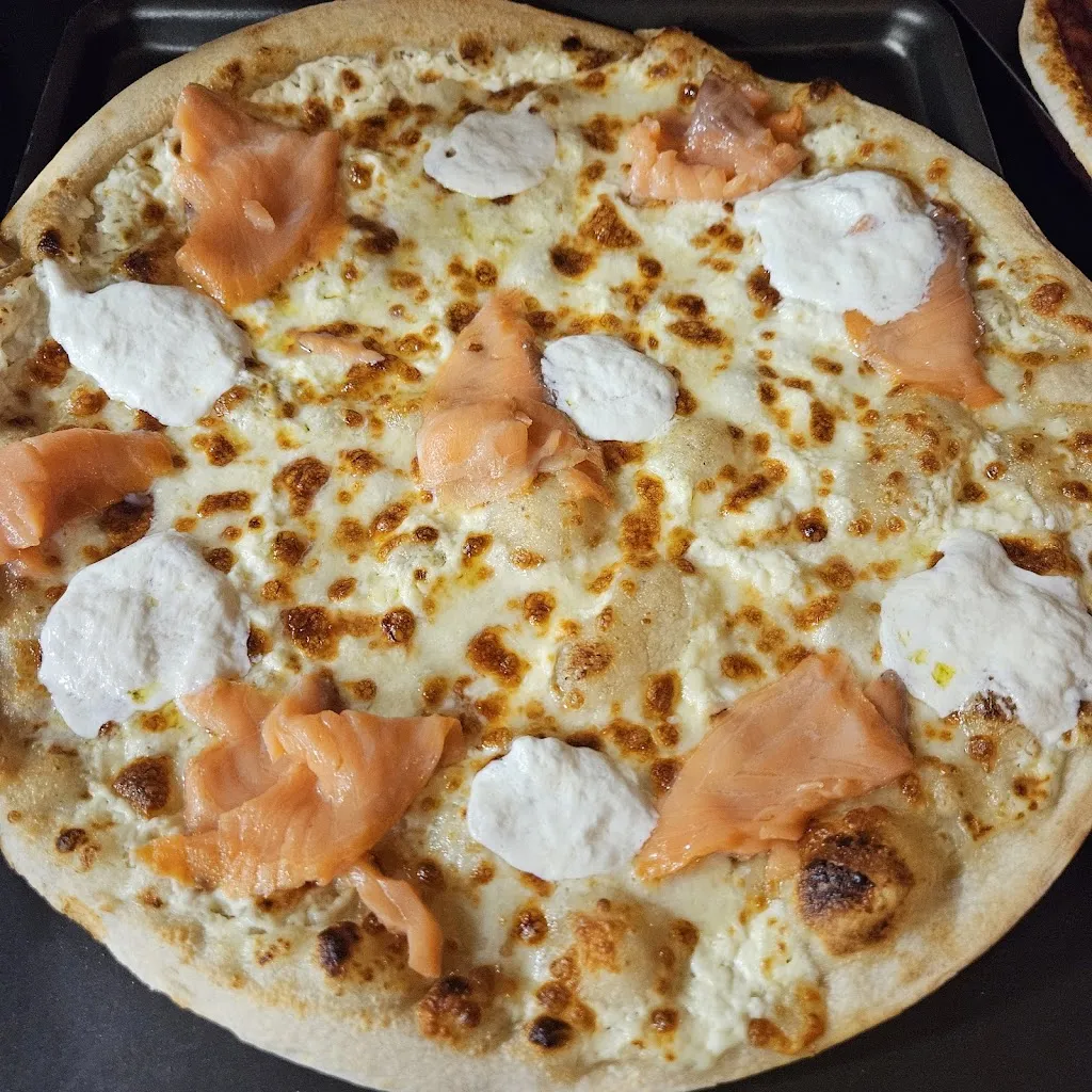 Menu_La Piccola Toscana_Clisson_image_5