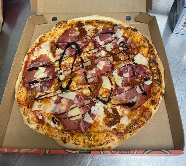 Menu_La Piccola Toscana_Clisson_image_6