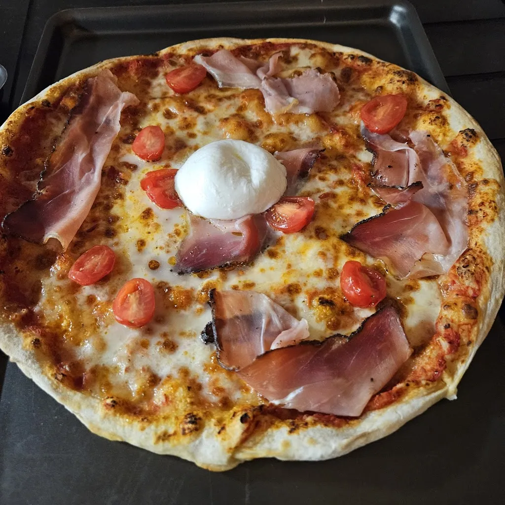 Menu_La Piccola Toscana_Clisson_image_7