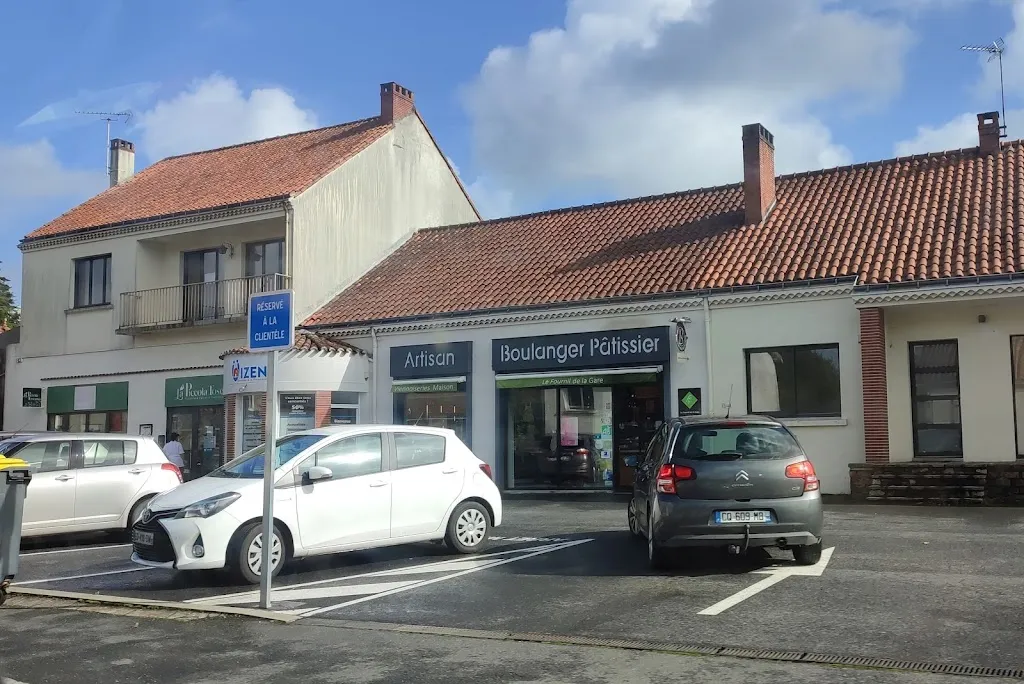 La Piccola Toscana_Clisson_slider_image_2