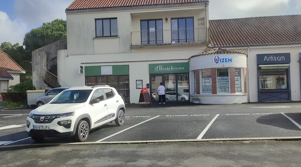 La Piccola Toscana_Clisson_slider_image_3