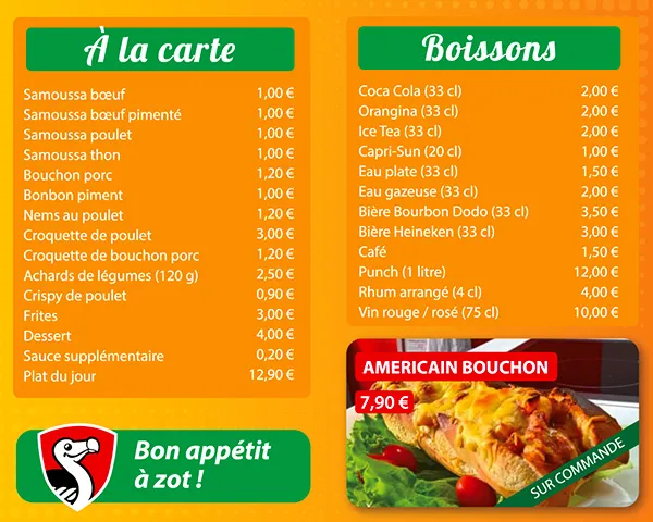 Menu_Ti' Bouchon Créole_Montélier_image_1