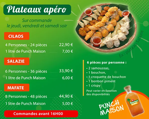 Menu_Ti' Bouchon Créole_Montélier_image_2