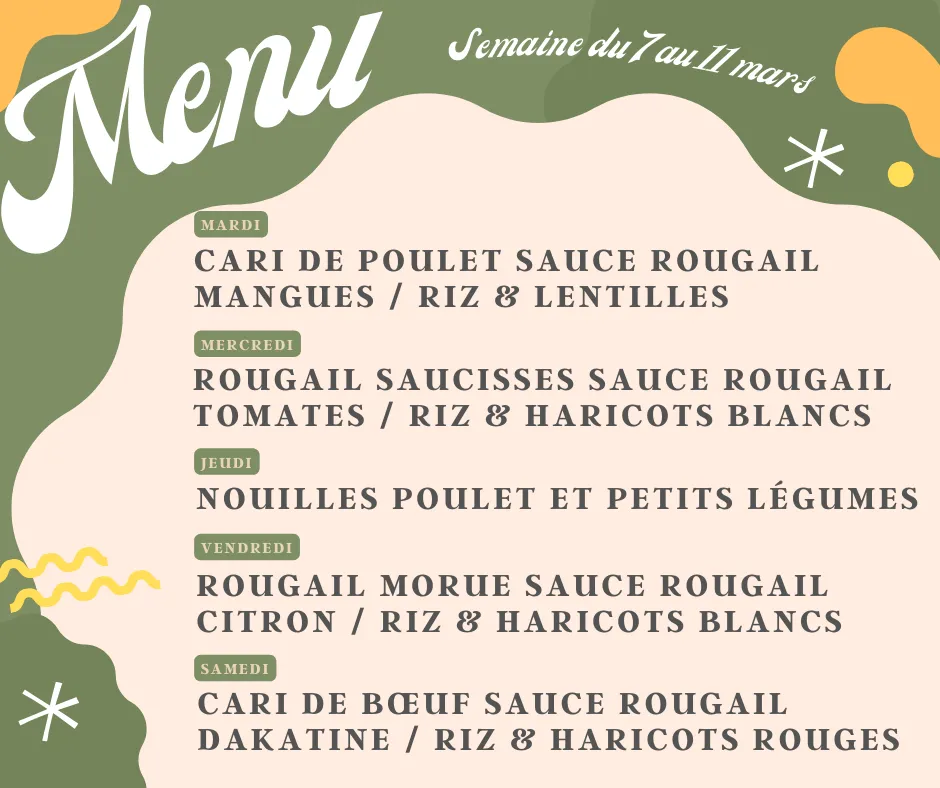 Menu_Ti' Bouchon Créole_Montélier_image_3