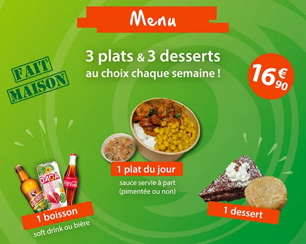 Menu_Ti' Bouchon Créole_Montélier_image_4