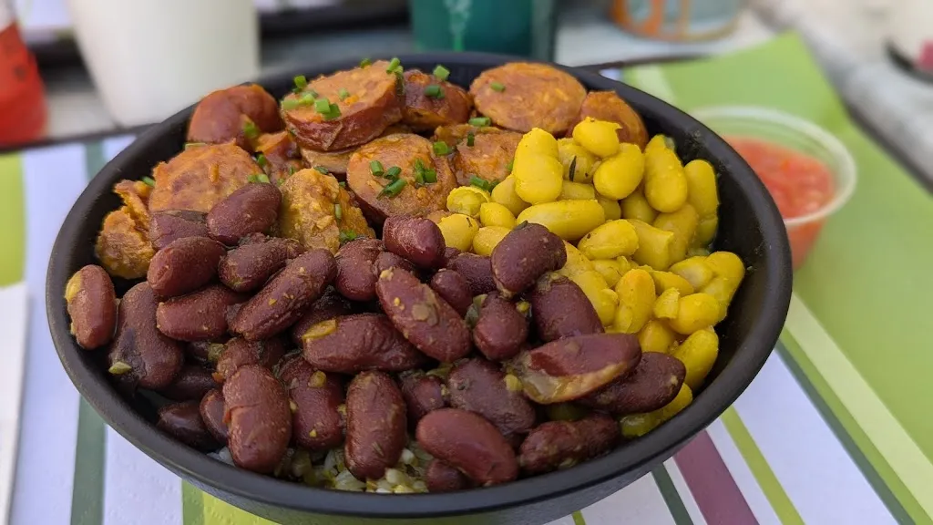 Menu_Ti' Bouchon Créole_Montélier_image_5