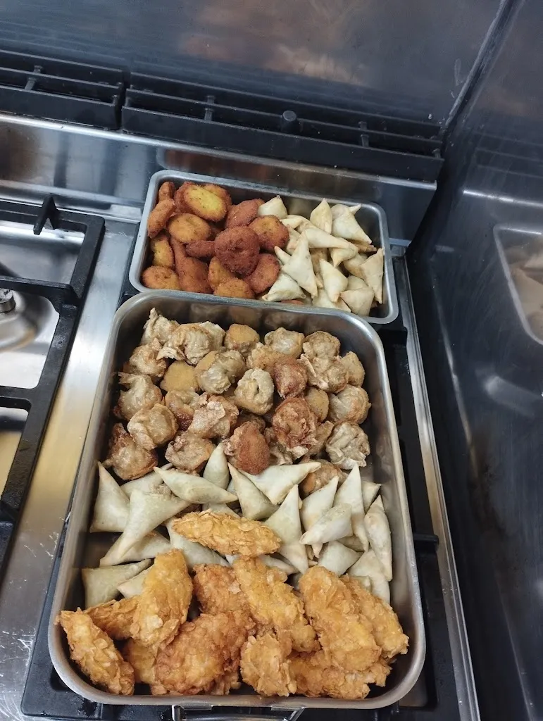 Menu_Ti' Bouchon Créole_Montélier_image_6