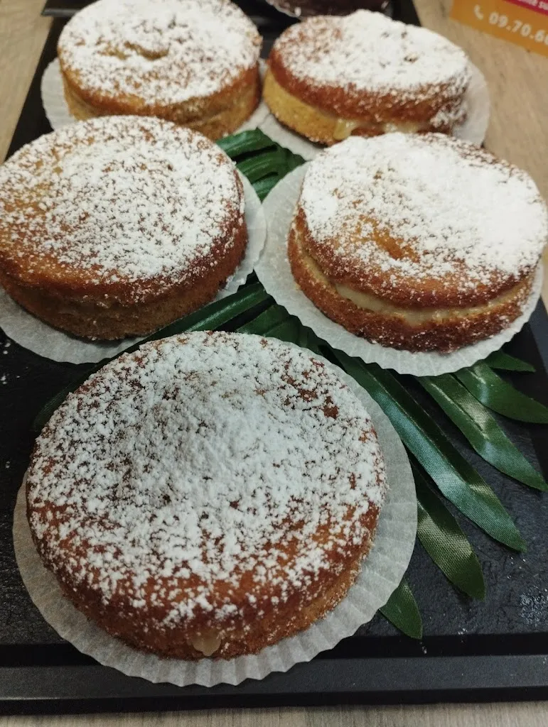 Menu_Ti' Bouchon Créole_Montélier_image_7