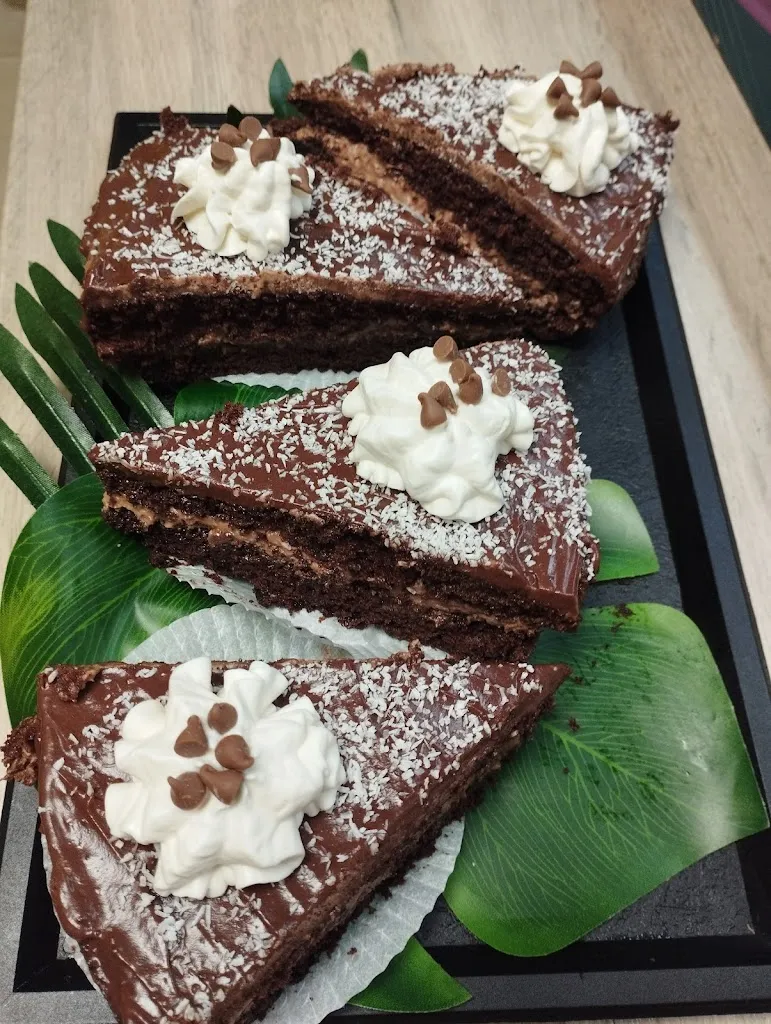 Menu_Ti' Bouchon Créole_Montélier_image_8