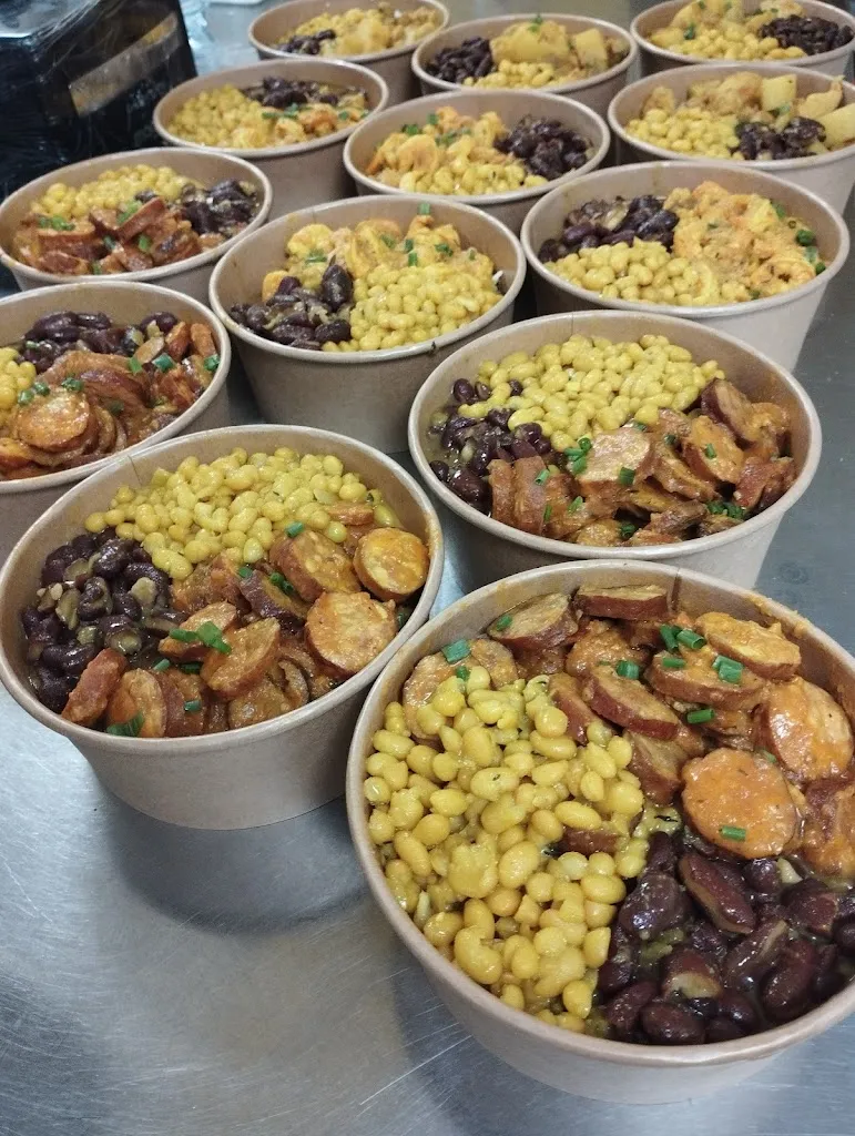 Menu_Ti' Bouchon Créole_Montélier_image_9