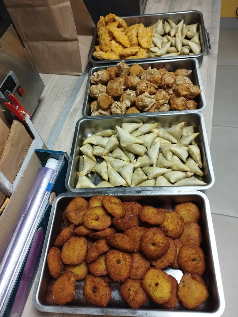 Ti' Bouchon Créole_Montélier_slider_image_3