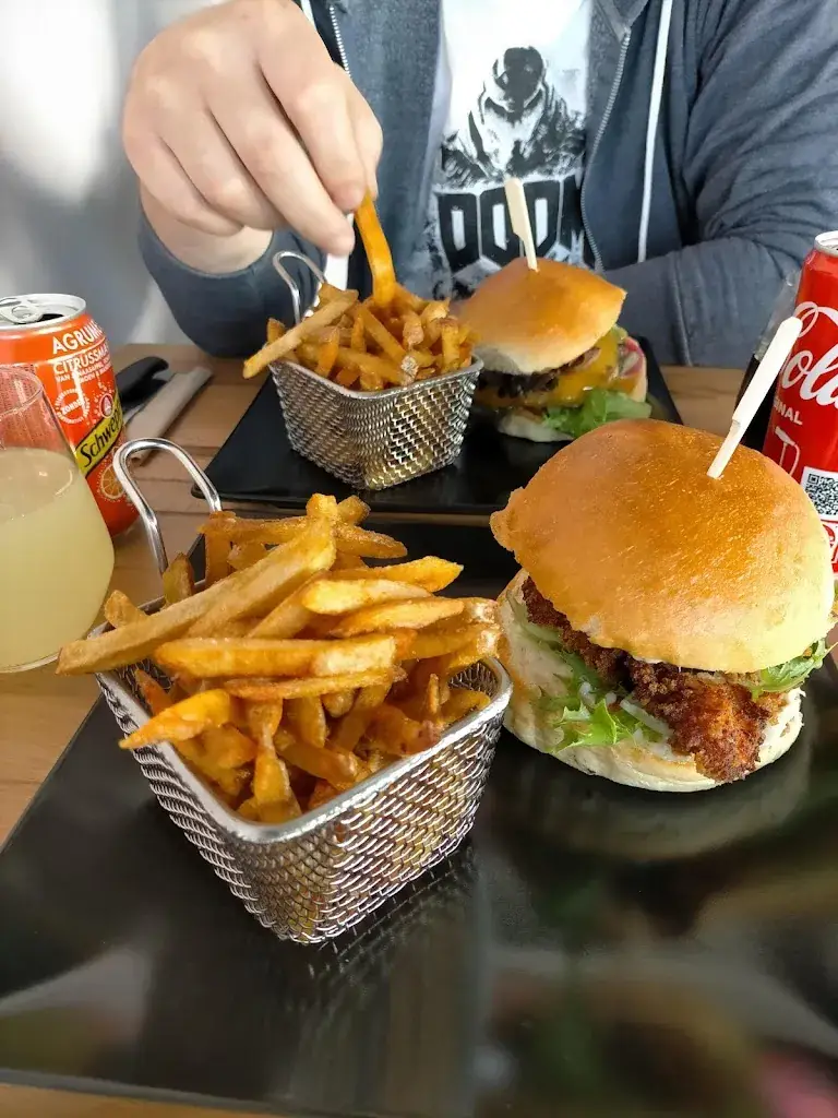 Menu_Dare Dare_Gétigné_image_3