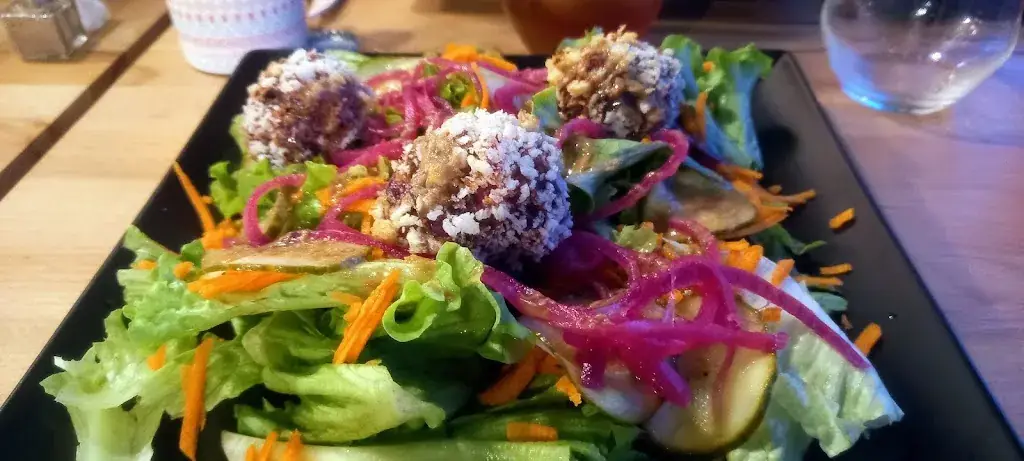 Menu_Dare Dare_Gétigné_image_4