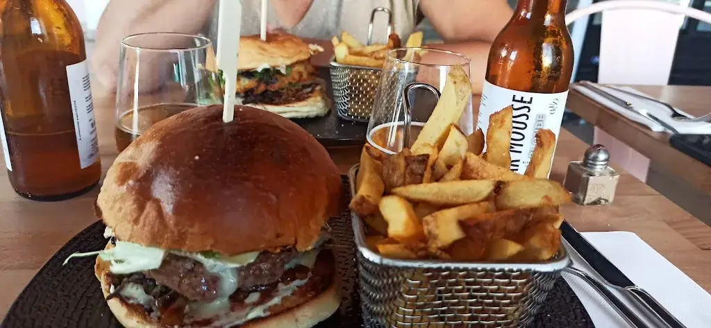 Menu_Dare Dare_Gétigné_image_5