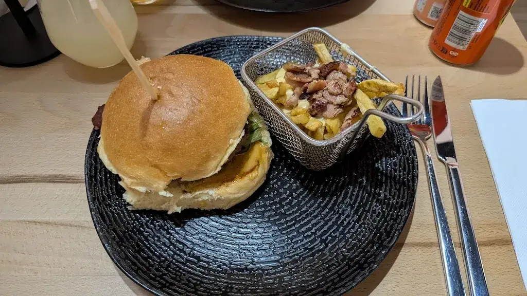 Menu_Dare Dare_Gétigné_image_6