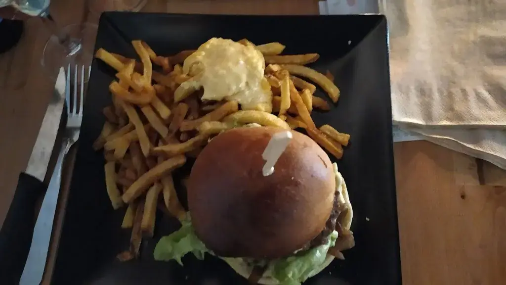 Menu_Dare Dare_Gétigné_image_7