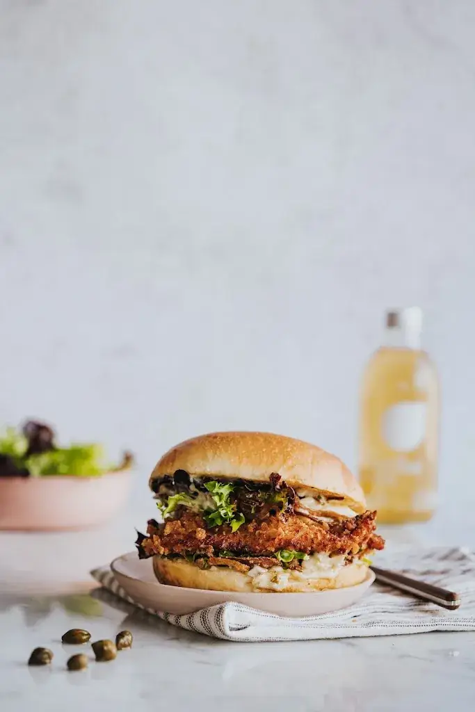 Menu_Dare Dare_Gétigné_image_8