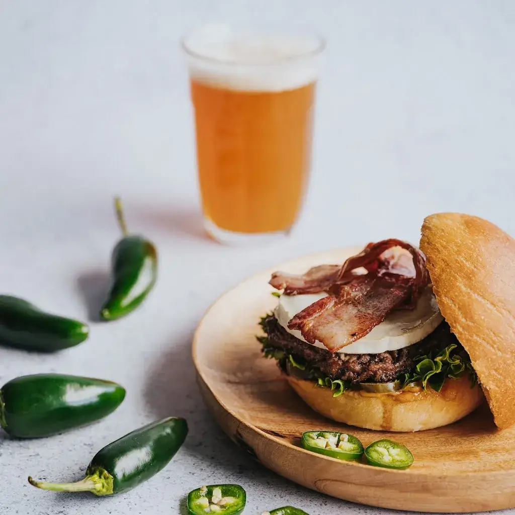 Menu_Dare Dare_Gétigné_image_9