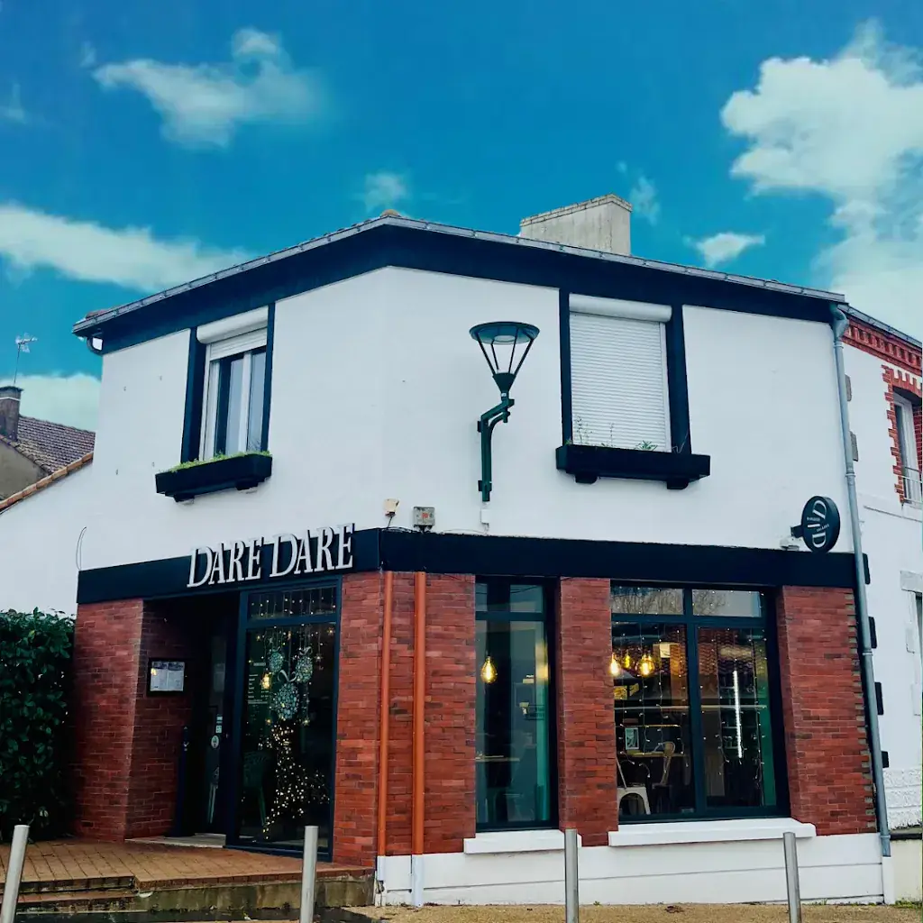 Dare Dare_Gétigné_slider_image_1