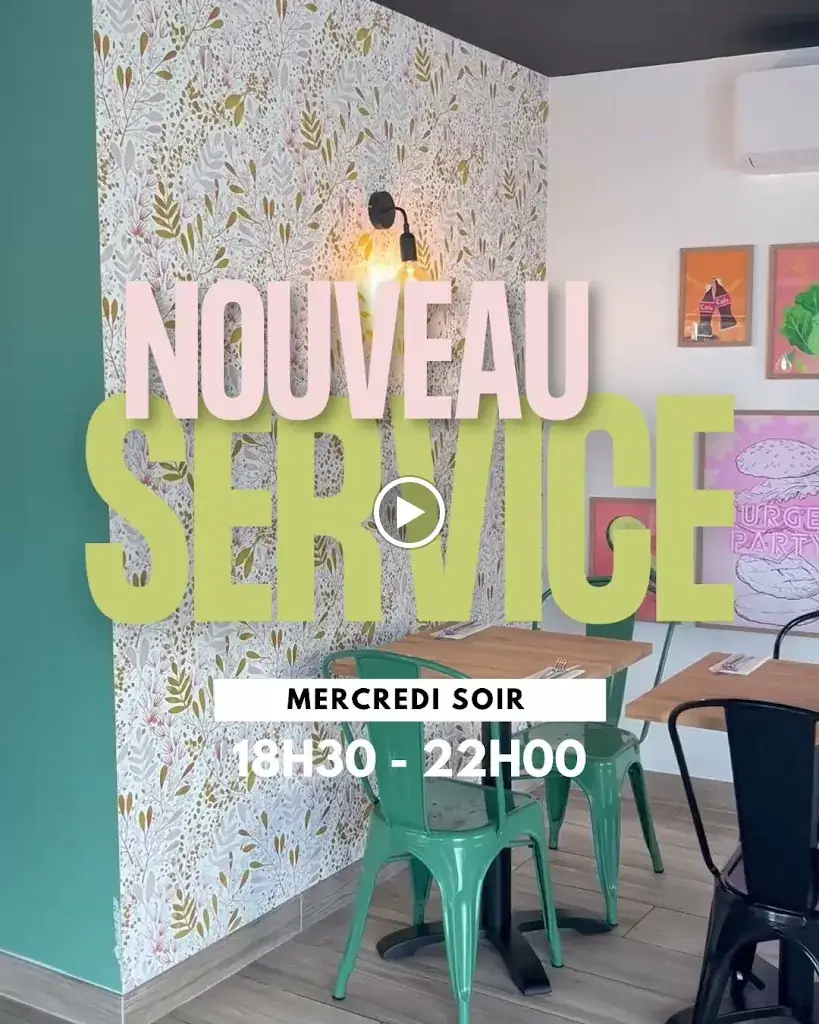 Dare Dare_Gétigné_slider_image_2