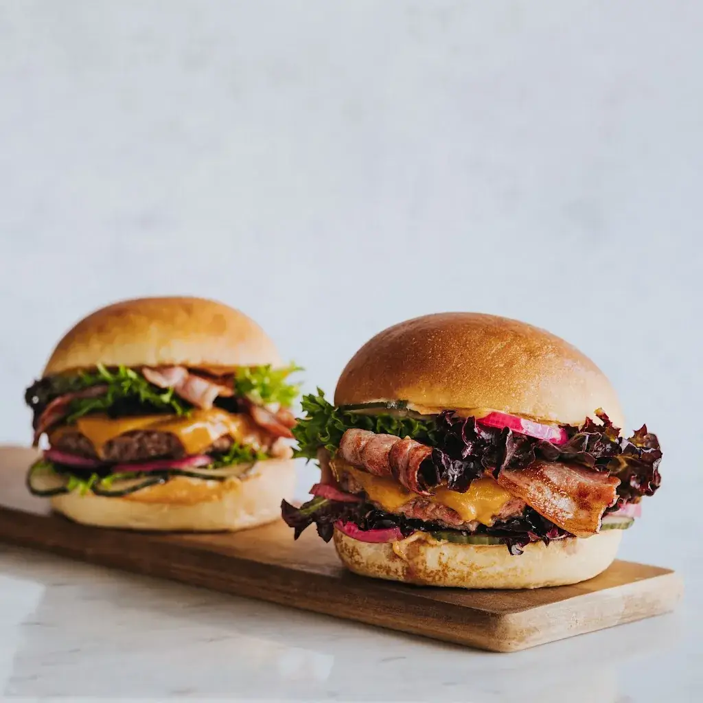 Dare Dare_Gétigné_slider_image_3