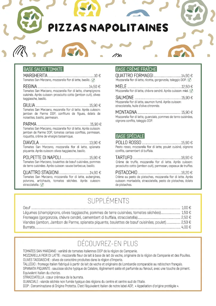 Menu_Giulia_Gorges_image_1