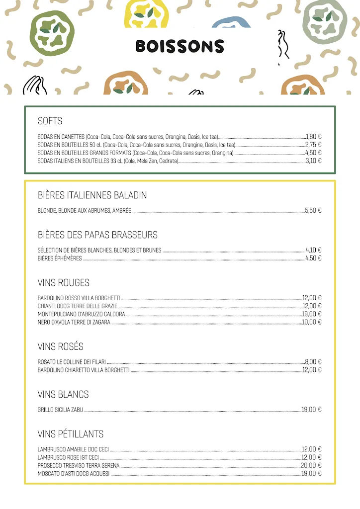 Menu_Giulia_Gorges_image_2