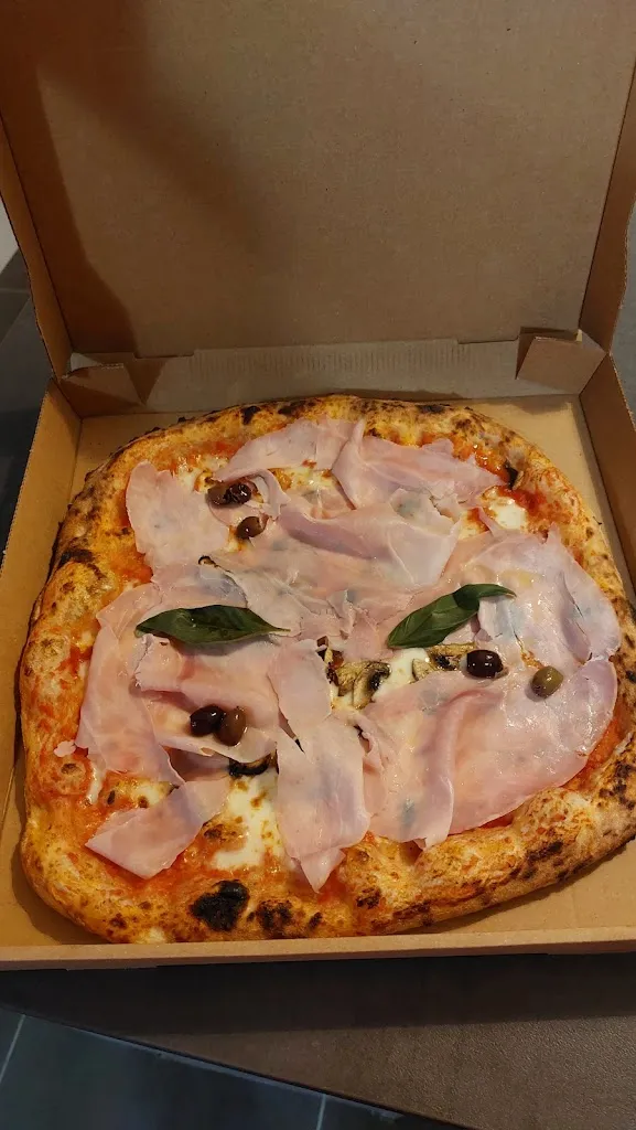 Menu_Giulia_Gorges_image_3