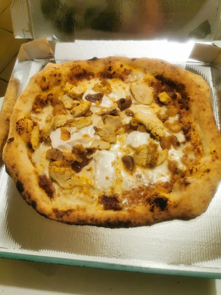 Menu_Giulia_Gorges_image_4