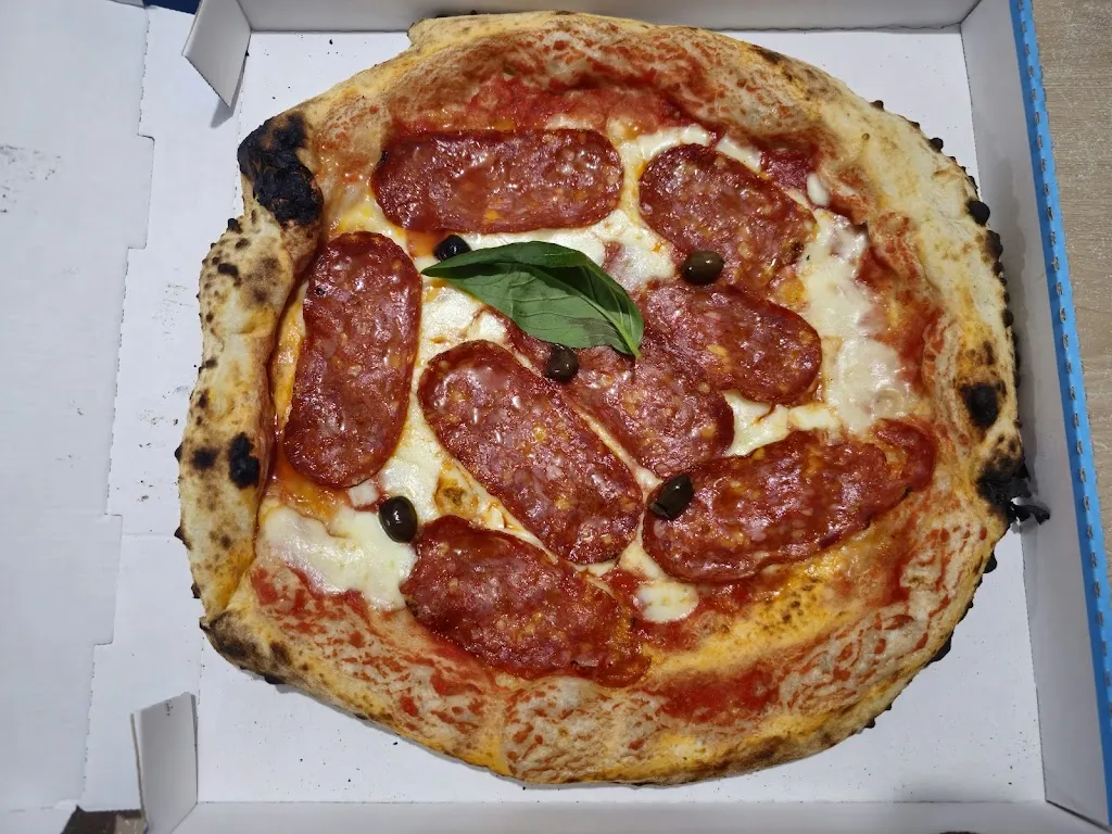 Menu_Giulia_Gorges_image_5