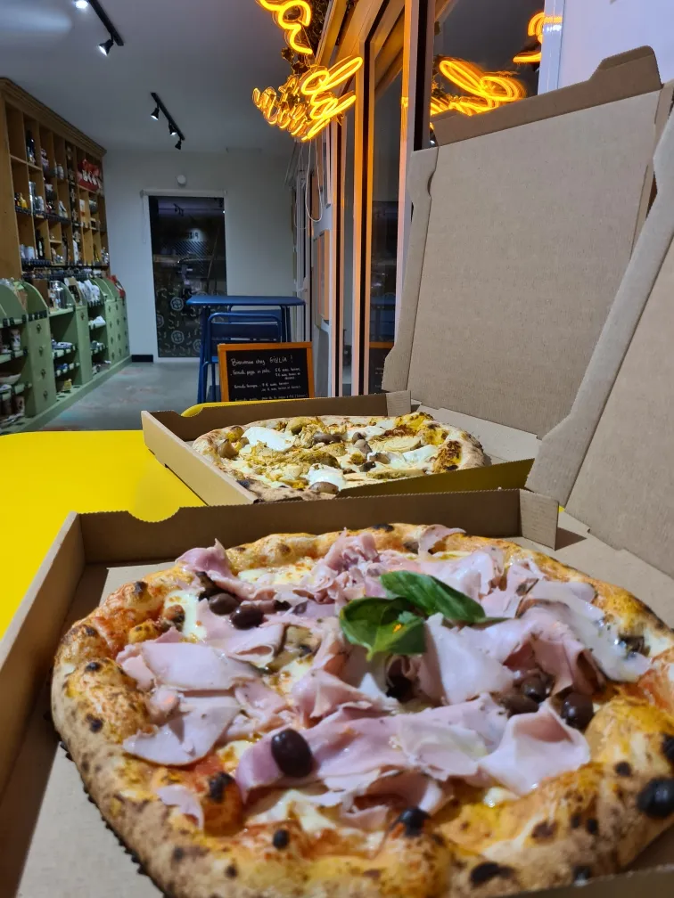 Menu_Giulia_Gorges_image_6