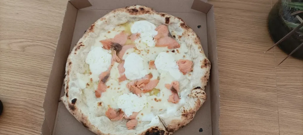 Menu_Giulia_Gorges_image_7