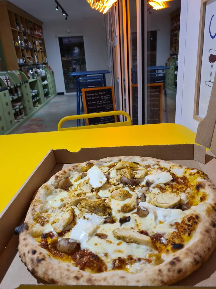 Menu_Giulia_Gorges_image_8