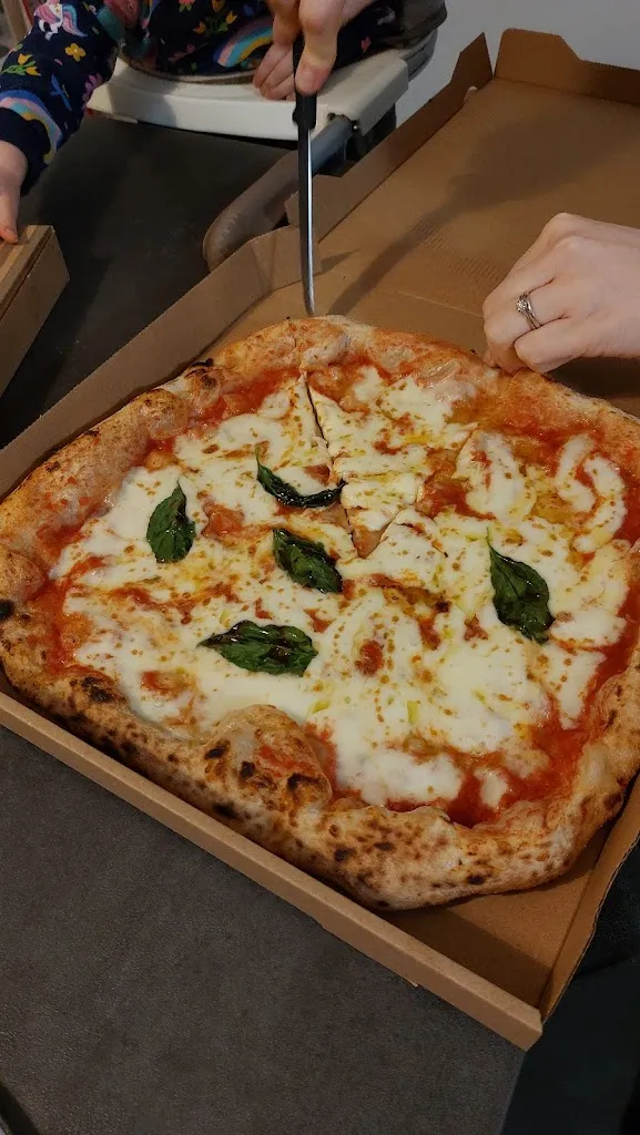 Menu_Giulia_Gorges_image_9