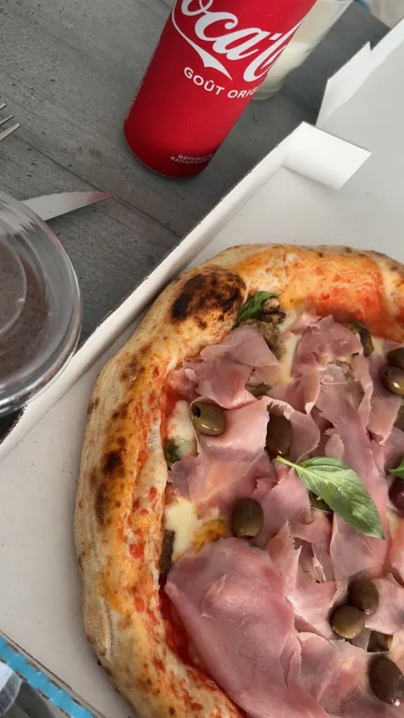 Lohan Penhouet_Giulia_Gorges_review