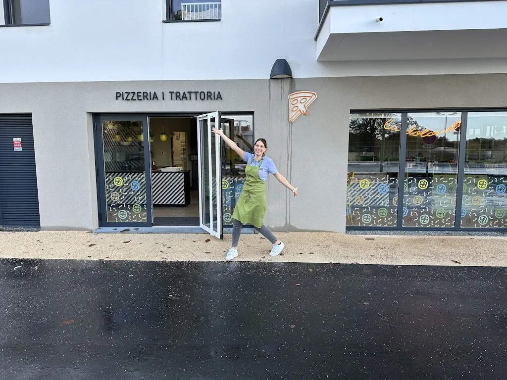 Giulia_Gorges_slider_image_1