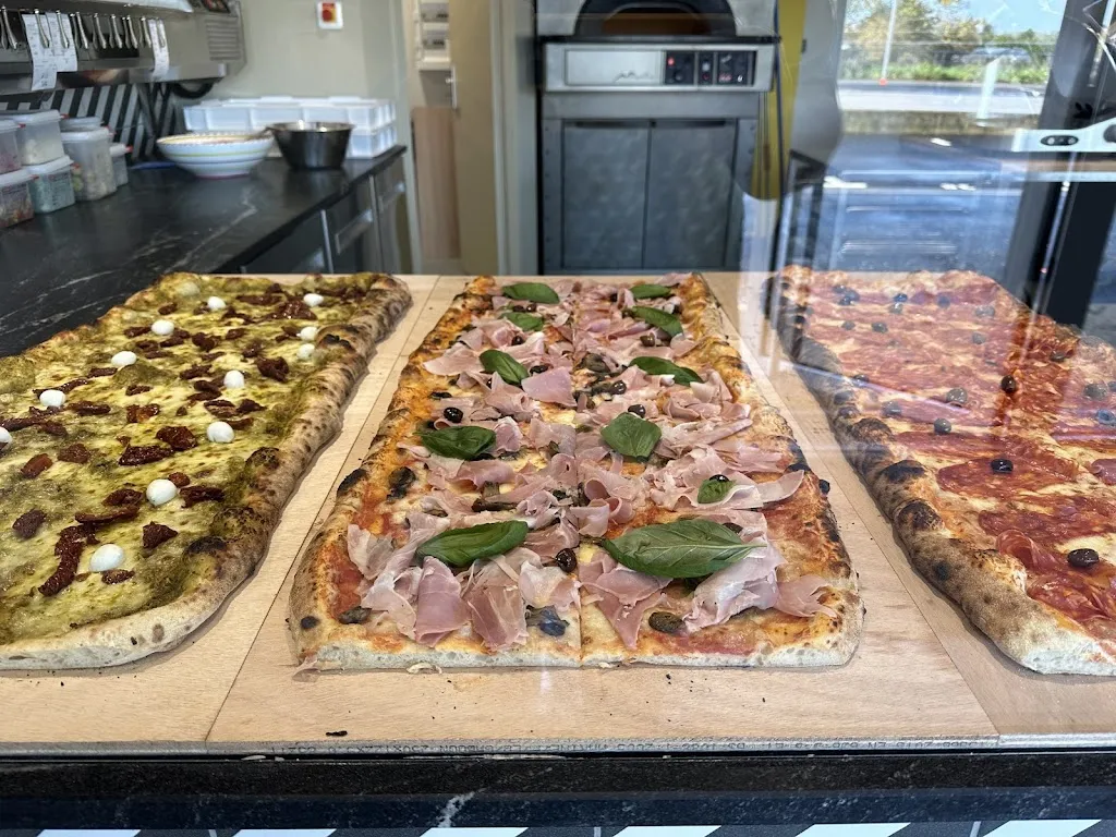 Giulia_Gorges_slider_image_2